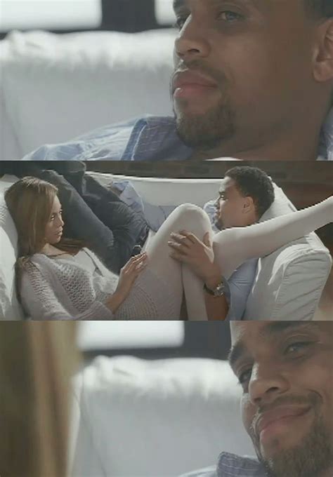 michael ealy imdb|beyoncé halo video guy.